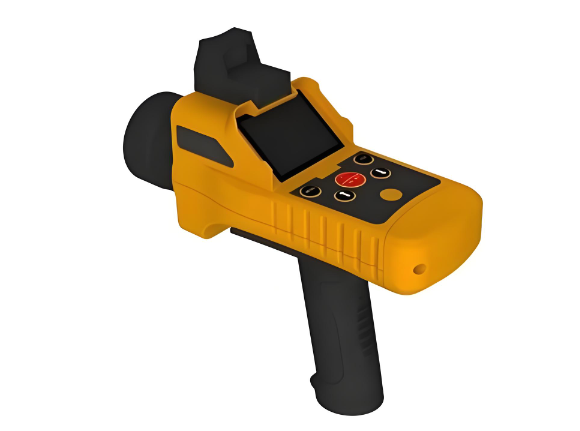 ̽ԭӦ뼤ⰲȫ֤(ͼ1)