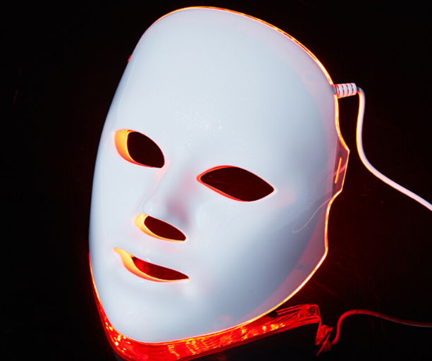 LEDIEC60601-2-57׼(ͼ1)