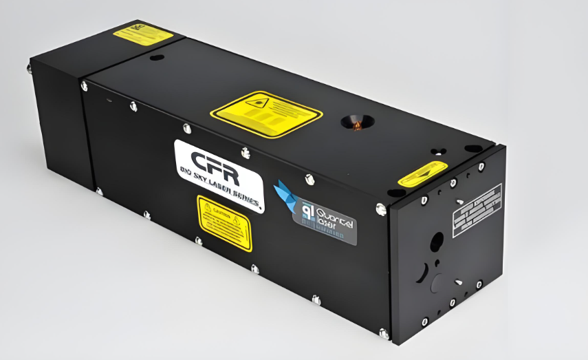 GB/T7247.1-2024弤׼(ͼ1)