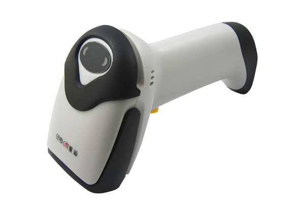 ɨȫȼ֤ӦðȫгϹ(ͼ1)