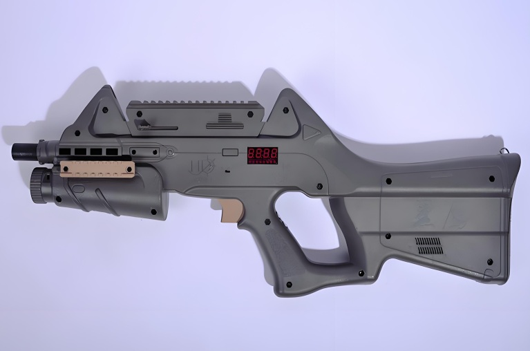 ǹIEC60825-1ⰲȫϹȫָ֤(ͼ1)