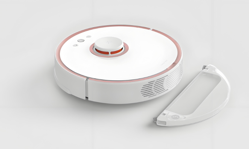 GB/T7247.1-2024ɨػ˼ⱨָ(ͼ1)