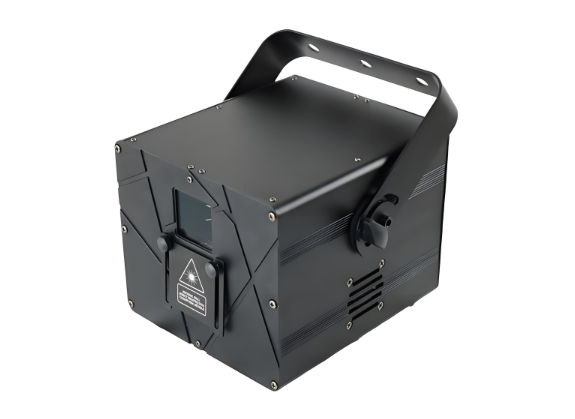 ʵƼⱨ̣ϰȫϹĹؼ(ͼ1)