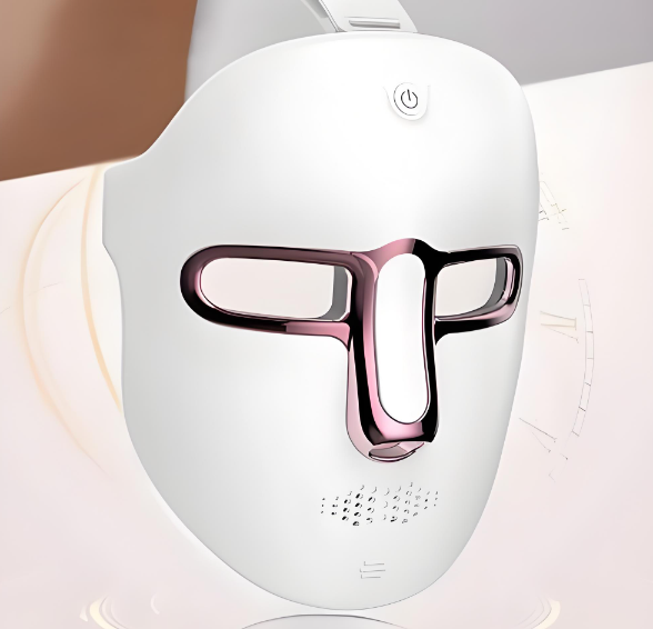 LEDIEC60601-2-83⣺׼ָ(ͼ1)