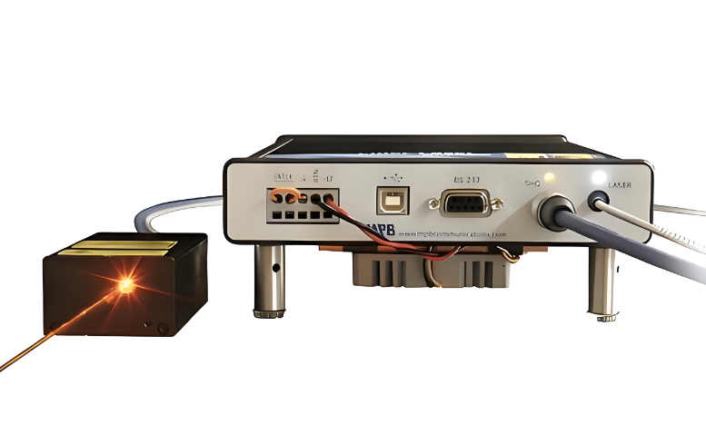 GB/T7247.1-2024光纤激光器检测(图1) GB/T7247.1-2024光纤激光器检测(图1)