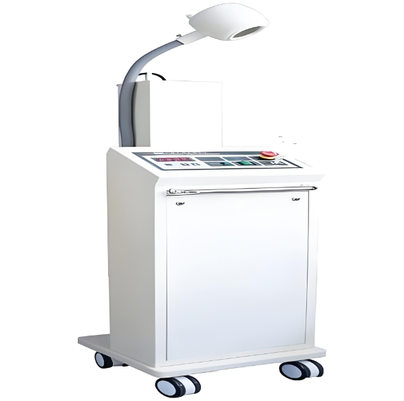 ʼƻFDAע֤2025гϹҪ(ͼ1)