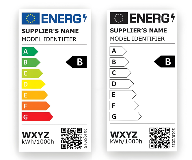 ERPЧǩվָϣרҵһվʽ(ͼ1)