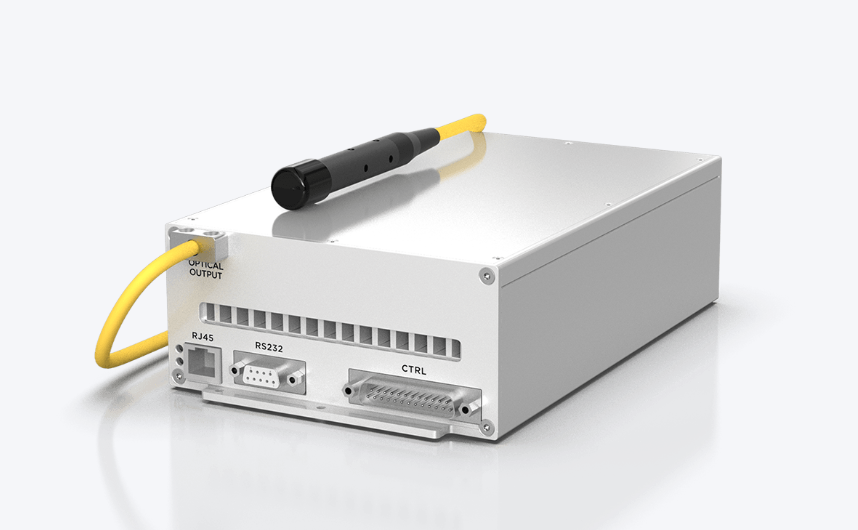 弤ȫȼ֤רҵⱣϼⰲȫӦ(ͼ1)