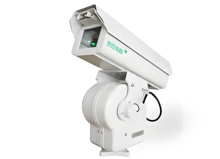 GB/T7247.1-2024ⱨָ(ͼ1)