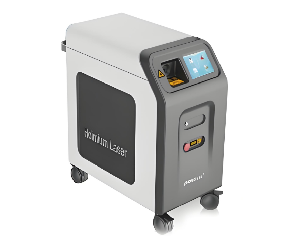 铒激光治疗机GB/T 7247.1-2024检测服务指南(图1) 铒激光治疗机GB/T 7247.1-2024检测服务指南(图1)