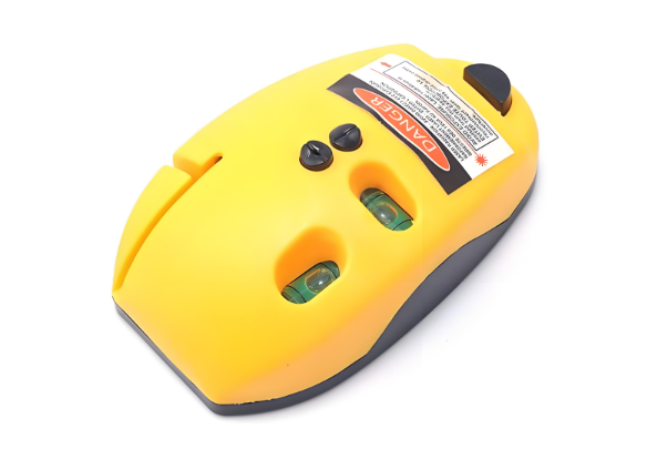 ˮƽʹָϣԭӦ밲ȫ֤(ͼ1)