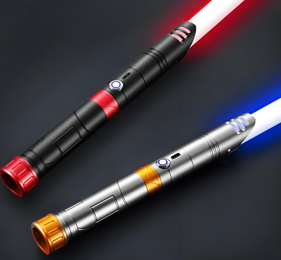 GB/T7247.1-2024߼ⱨָ(ͼ1)