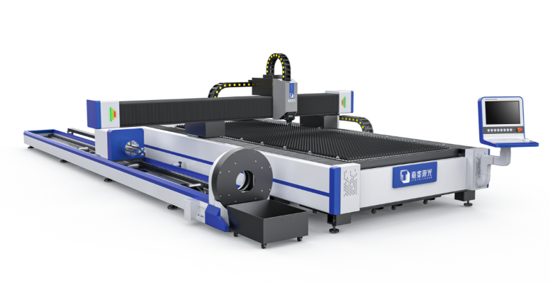 иȫָϣ2025г֤Ҫ(ͼ1)