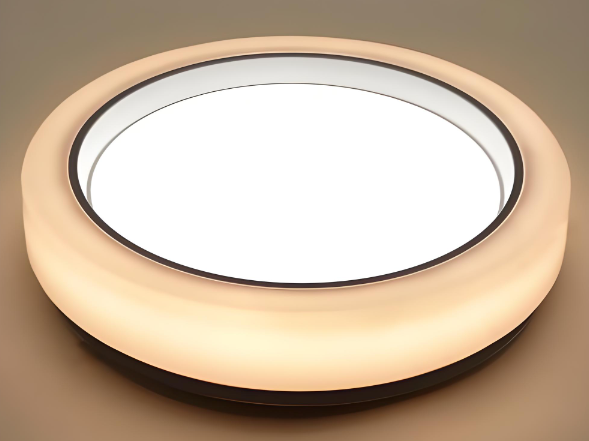 ERPЧȼô㣿ȫŷERPЧ֤(ͼ1)