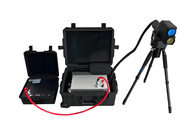 ʹעȫȼָ֤(ͼ1)