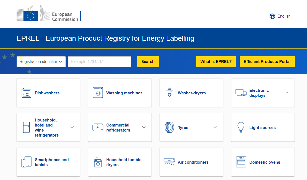 EPRELעʲôEPRELע(ͼ1)