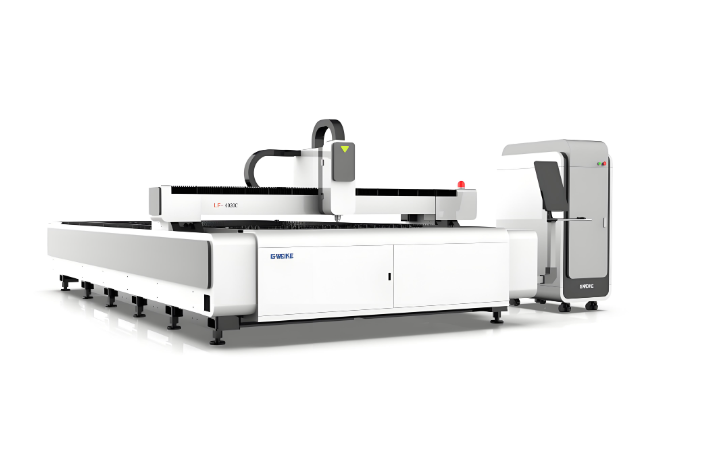 IEC60825ʲô֤ȫƷȫ֤׼(ͼ1)