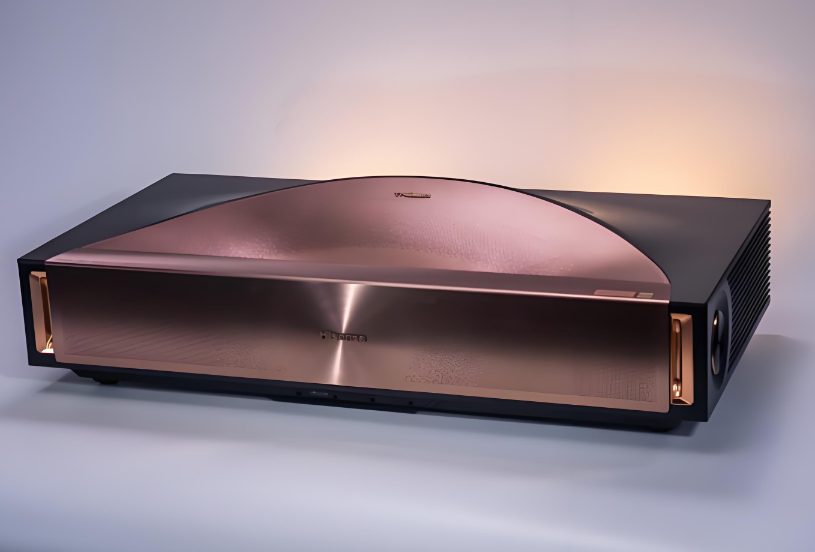 GB/T7247.1-2024Ӽⱨָ(ͼ1)