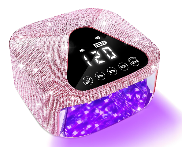 IEC62471ʲô׼ﰲȫȫȨָ(ͼ1)