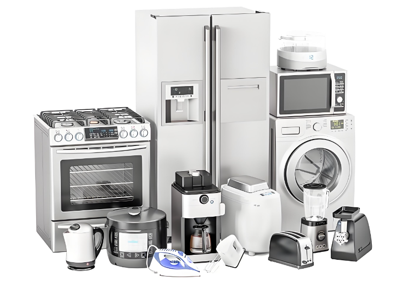 DOE֤ľ̺ͱ׼ҵЧϹ(ͼ1)