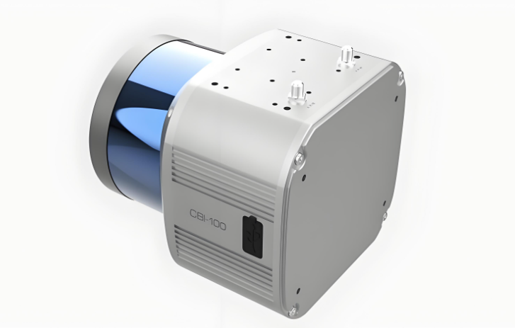 EN50689״۰ȫ⣺ŷг׼ؼ(ͼ1)