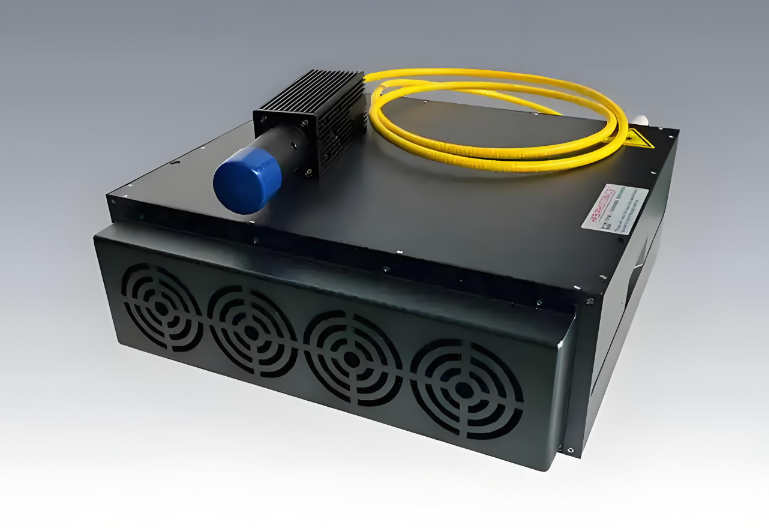 弤GB/T 7247.1-2024ⱨ(ͼ1)