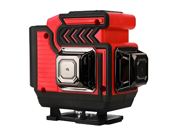 ˮƽǼⱨ棺۰ȫ֤ȫҵ(ͼ1)