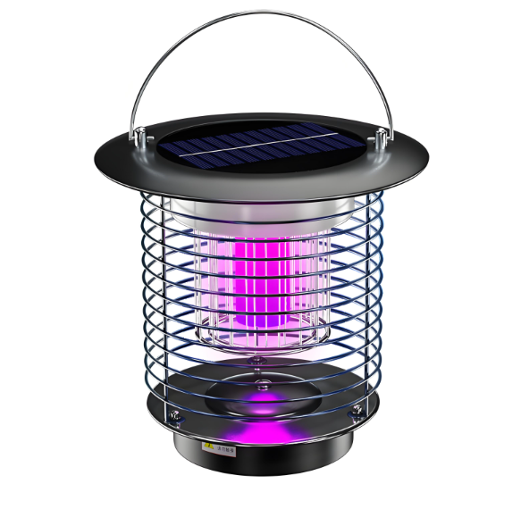 iec62471ʲô֤ﰲȫҪ(ͼ1)