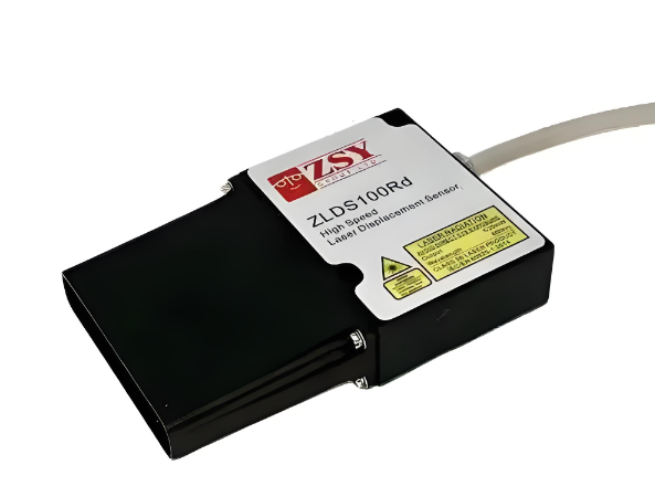 ⴫IEC60825-1⣺ϰȫȫг׼(ͼ1)