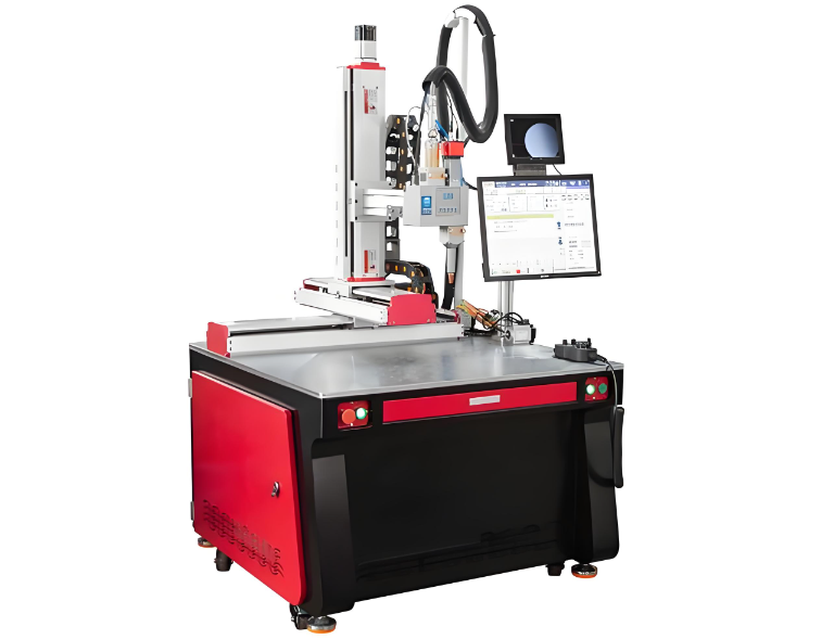 ⺸ӻⱨ밲ȫȼָ֤(ͼ1)