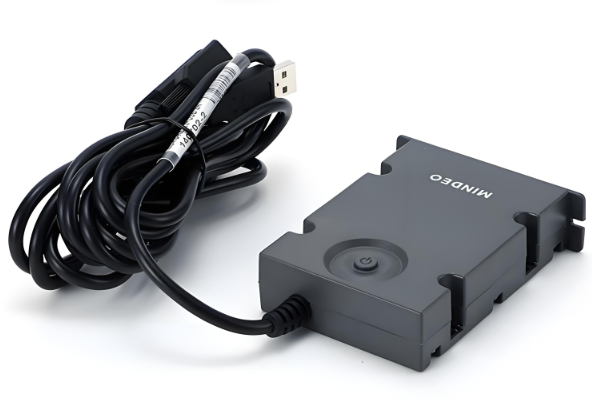 ɨGB/T7247.1-2024׼гǰ(ͼ1)