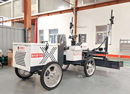 ƽIEC60825-1ⱨָ(ͼ1)