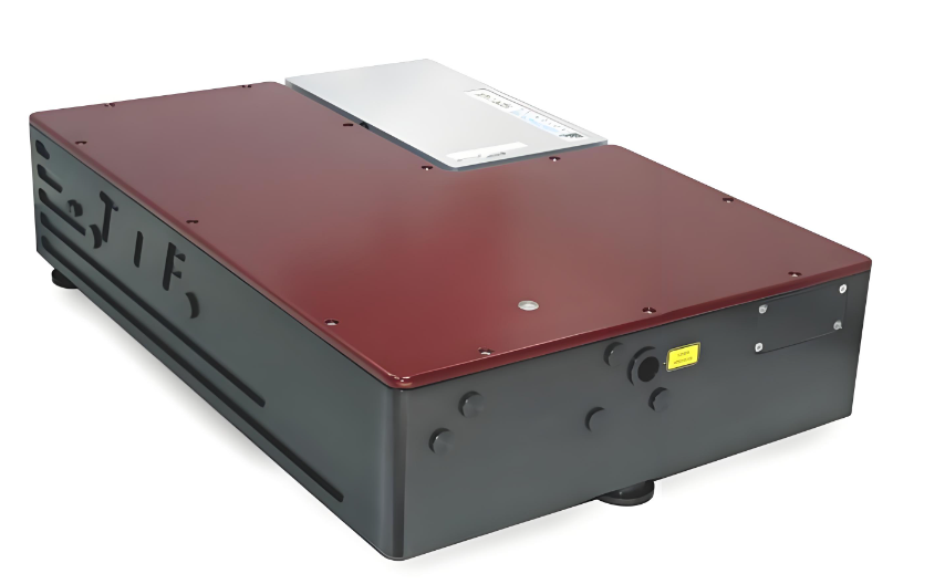 激光器FDA注册要求和条件(图1) 激光器FDA注册要求和条件(图1)