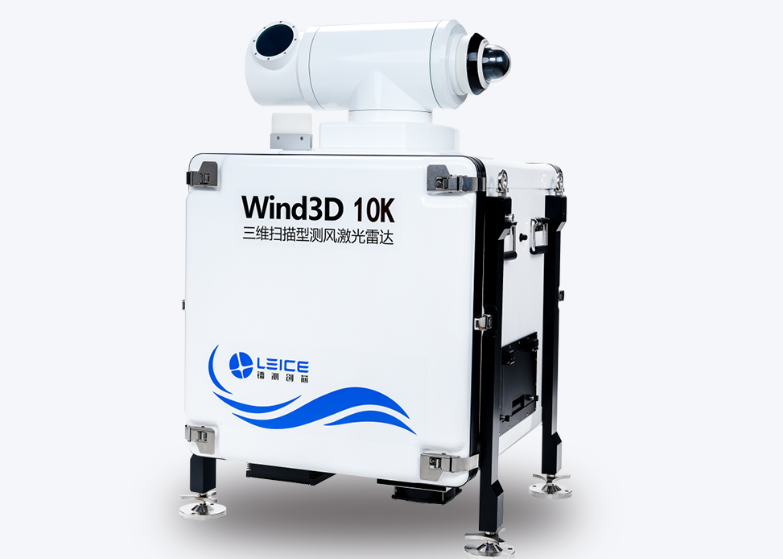 缤״ﰲȫȼָ֤(ͼ1)