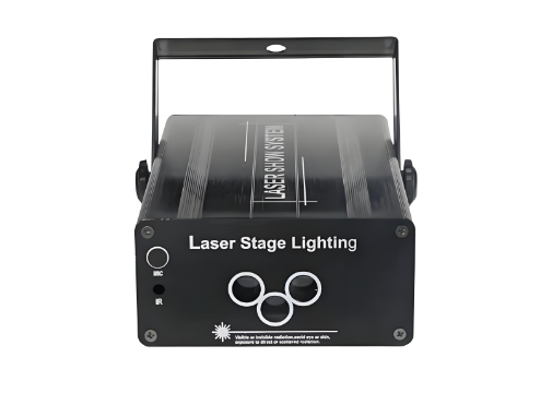 GB/T7247.1-2024̨Ƽⱨָ(ͼ1)