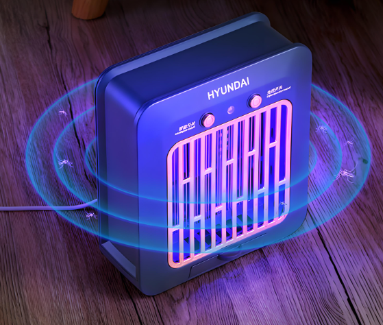 ȫIEC62471ﰲȫ(ͼ1)