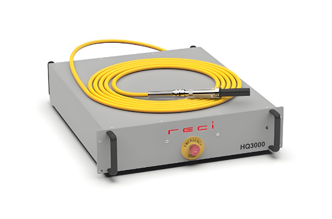 ˼FDAעҪ2025Ĺؼָ(ͼ1)