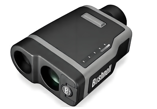 EN50689ǰȫȼ֤Ϲָ(ͼ1)