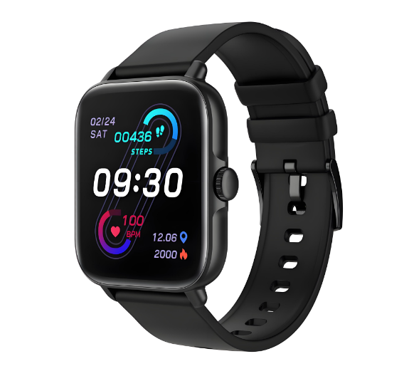 GB4943.1ʲô׼GB4943.1ⱨָ(ͼ1)