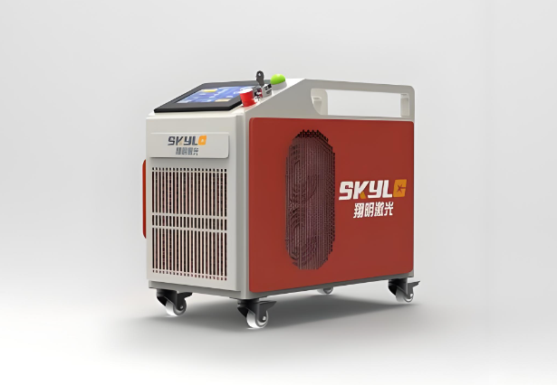 ϴȫ뼤ⰲȫȼ֤(ͼ1)