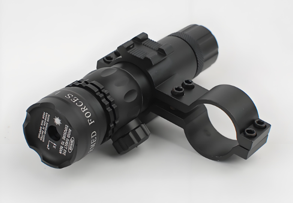 GB/T7247.1-2024׼ⱨרҵָȫҵչ(ͼ1)