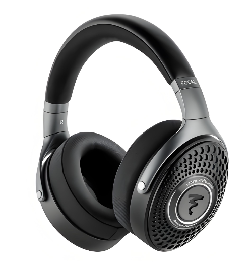 GB4943.1-20223C֤Ȩָ(ͼ1)