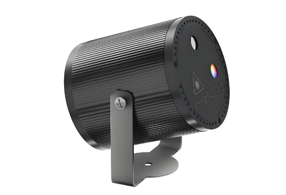 IEC60825-3׼ϼʾʾƷİȫʯ(ͼ1)