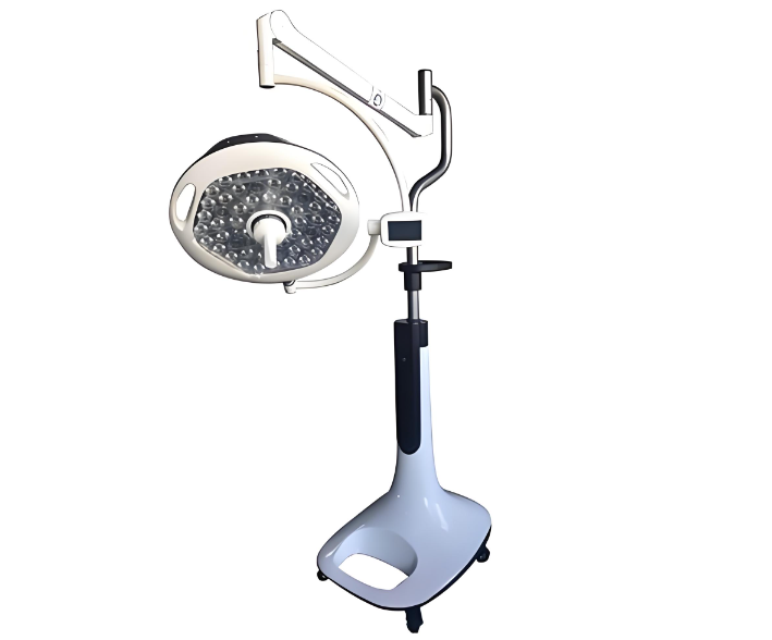 IEC62471֤ȫﰲȫ׼(ͼ1)