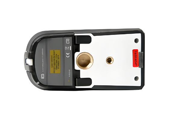 EN50689ˮƽǰȫȼ֤(ͼ1)