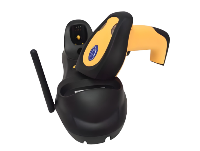 ɨCE֤2025ŷг׼Ĺؼ(ͼ1)