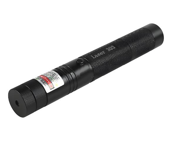 ʰȫȼ֤ϵ밲ȫʹָ(ͼ1)