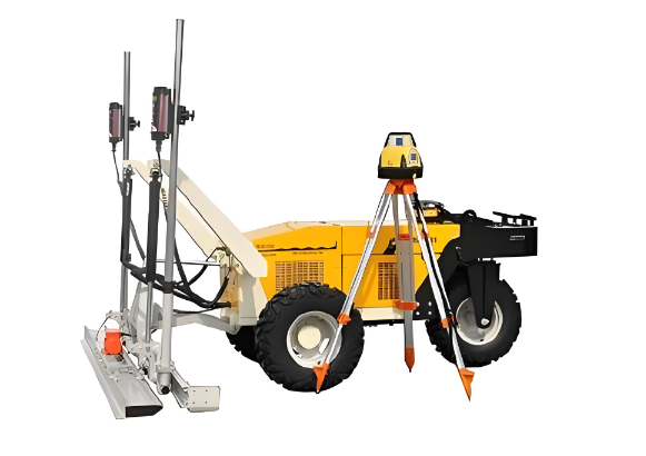 ƽGB/T7247.1гǰ(ͼ1)