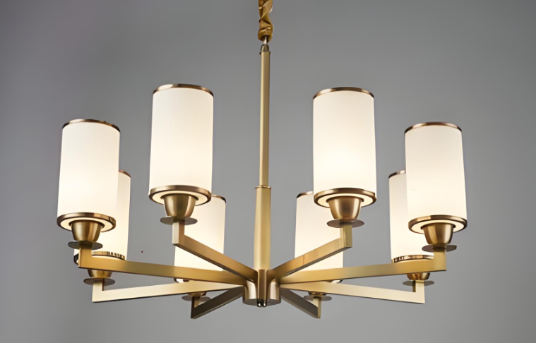 DOE֤ȫ̸ɼרҵ(ͼ1)