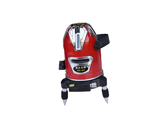 Ͷ۰ȫ֤ȫгרҵָ֤(ͼ1)